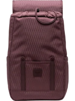 RETREAT Zaino porta PC 14"