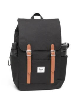 RETREAT Zaino porta PC 14"