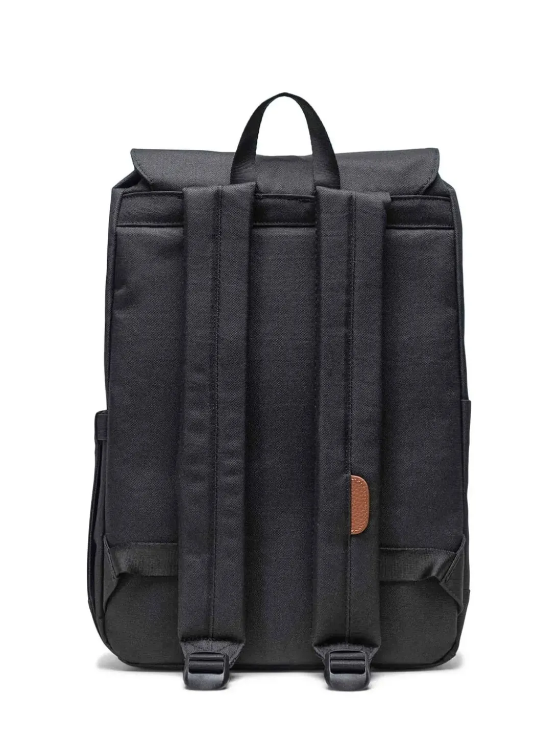 RETREAT Zaino porta PC 14"