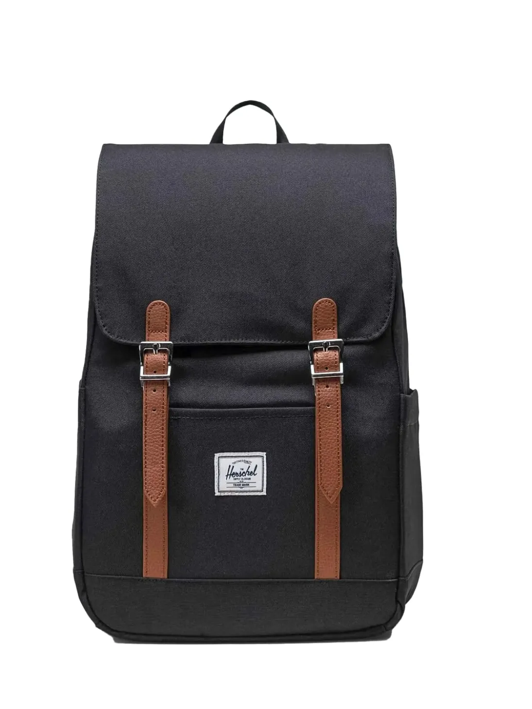 RETREAT Zaino porta PC 14"