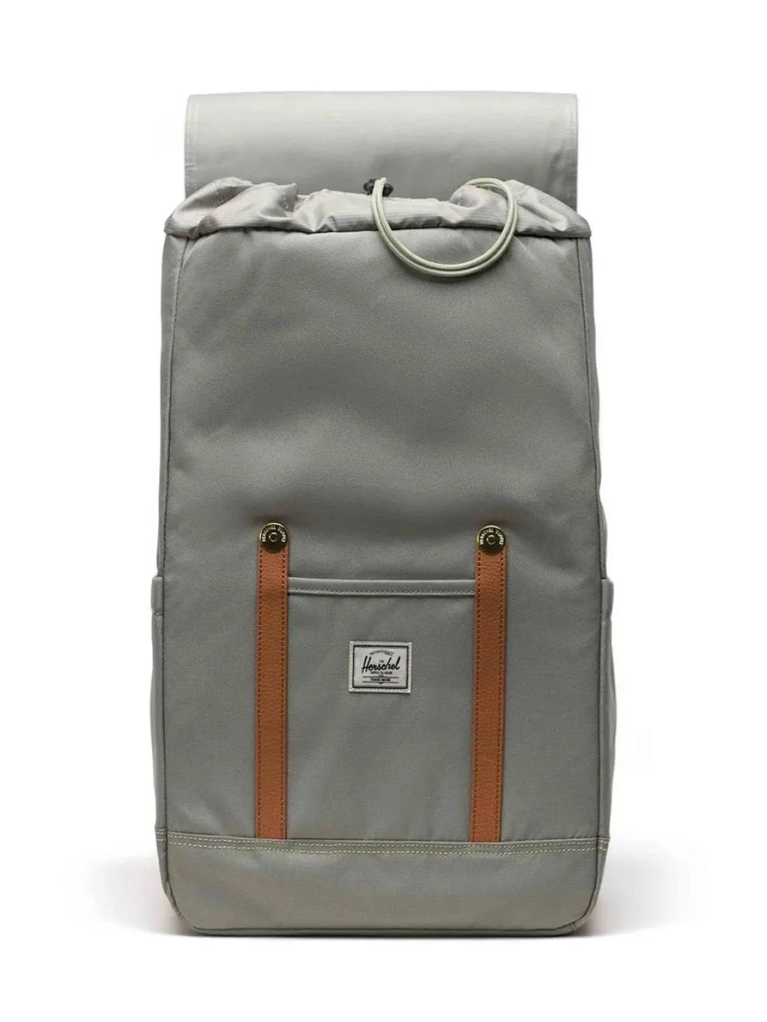RETREAT Zaino porta pc 15,6"