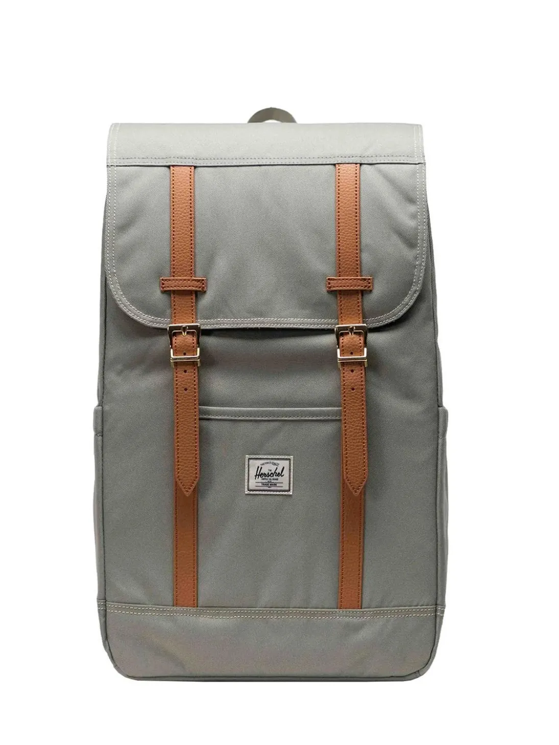 RETREAT Zaino porta pc 15,6"
