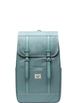 RETREAT Zaino porta pc 15,6"