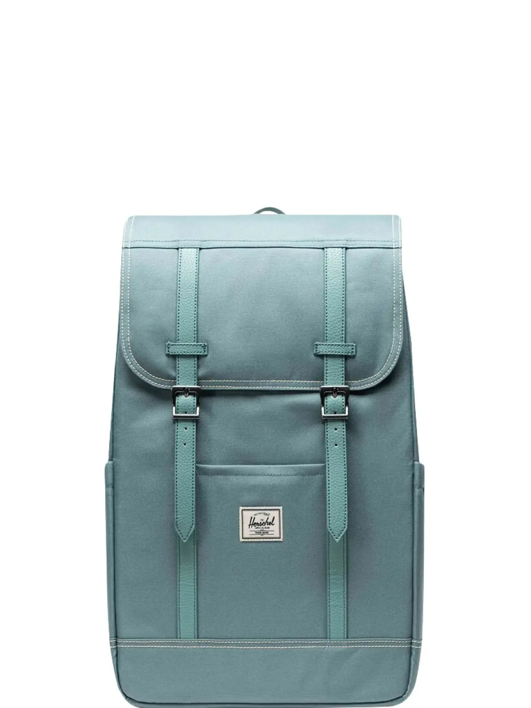 RETREAT Zaino porta pc 15,6"