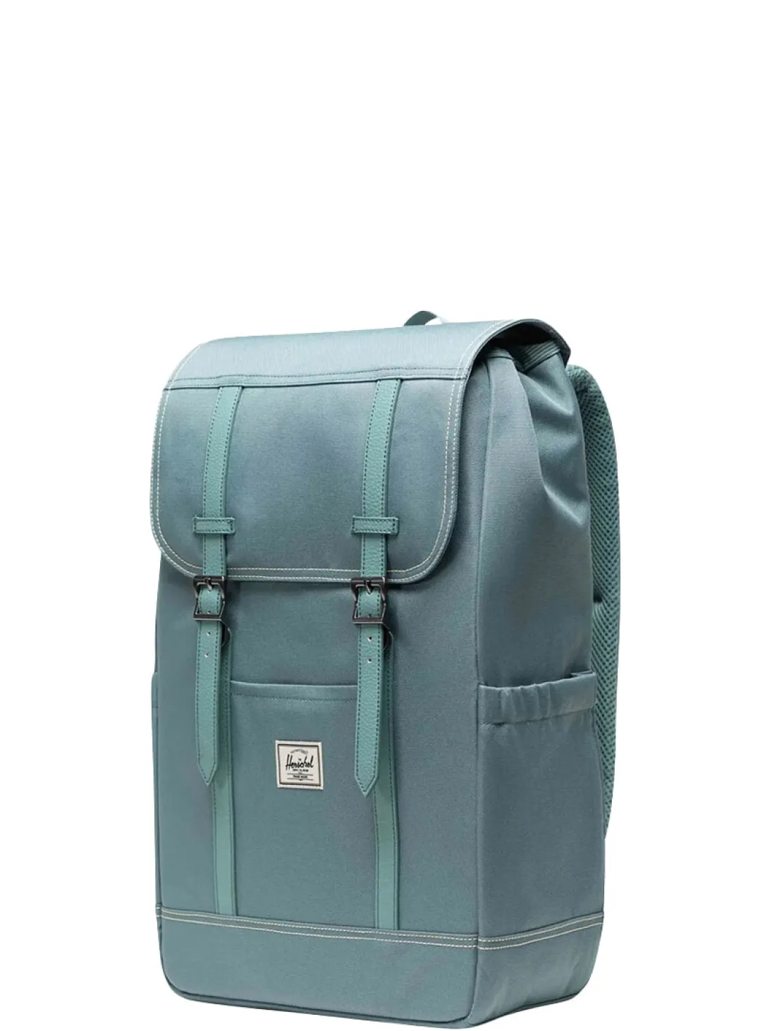 RETREAT Zaino porta pc 15,6"