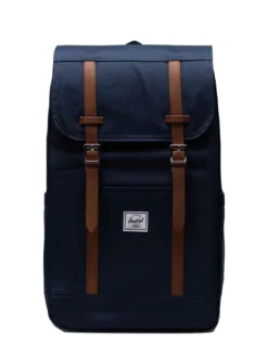 RETREAT Zaino porta pc 15,6"