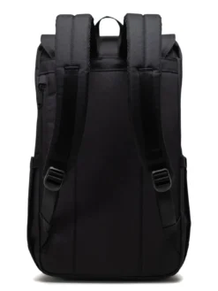 RETREAT Zaino porta pc 15,6"