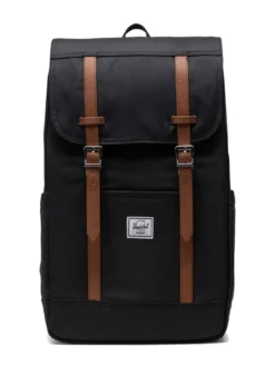 RETREAT Zaino porta pc 15,6"