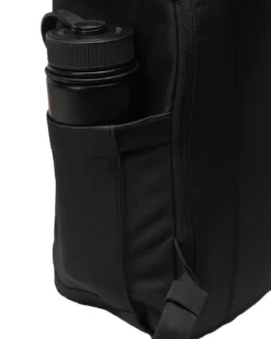 RETREAT Zaino porta pc 15,6"