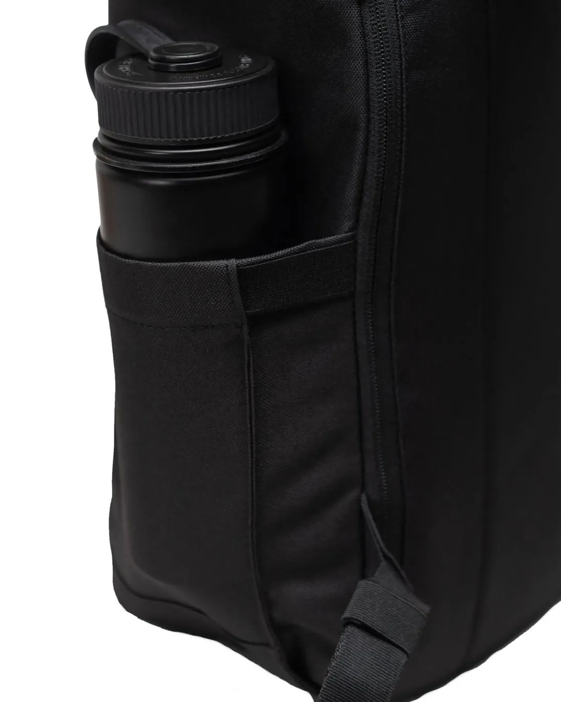 RETREAT Zaino porta pc 15,6"