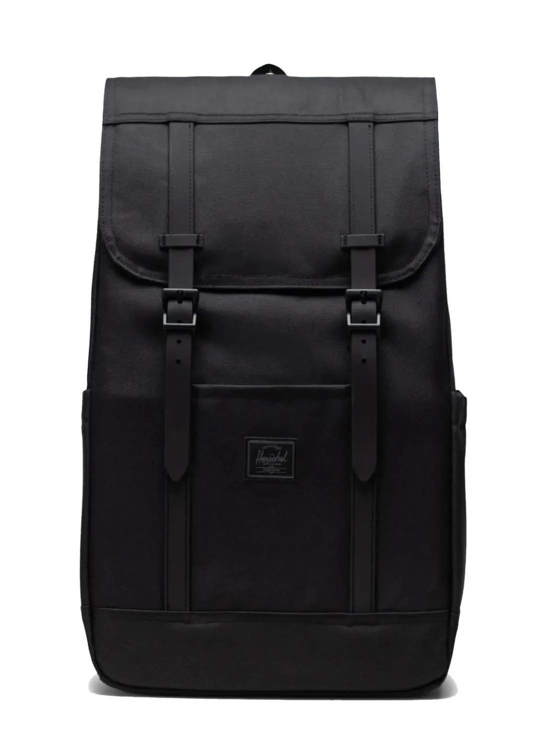 RETREAT Zaino porta pc 15,6"