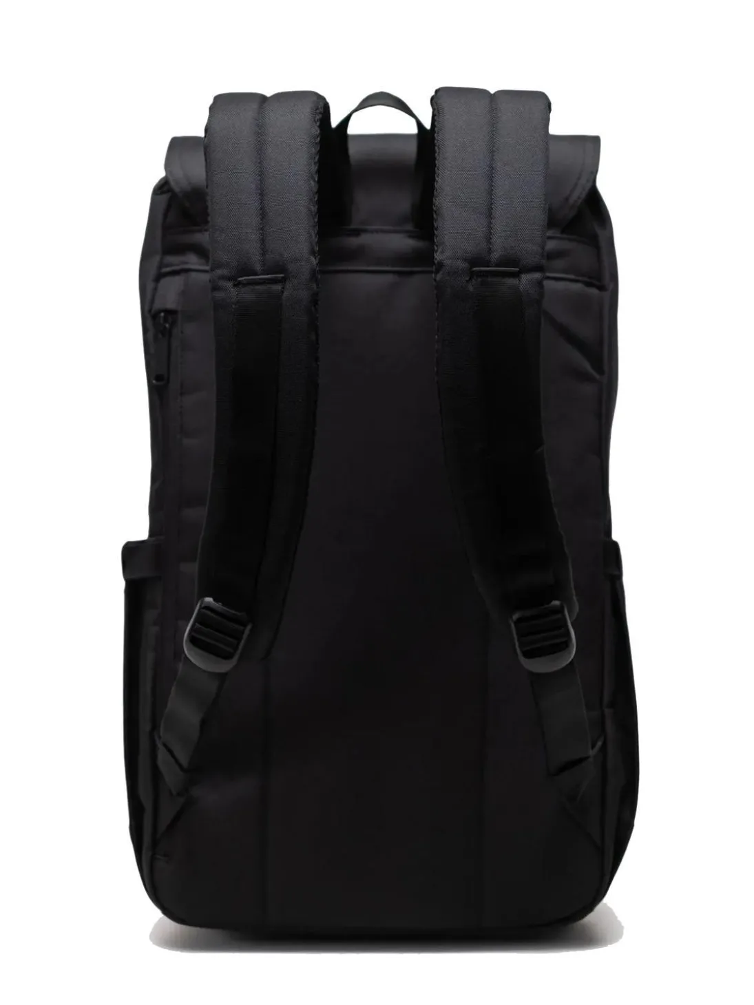 RETREAT Zaino porta pc 15,6"