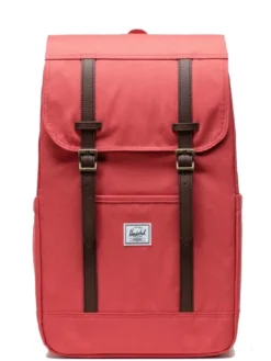 RETREAT Zaino porta pc 15,6"