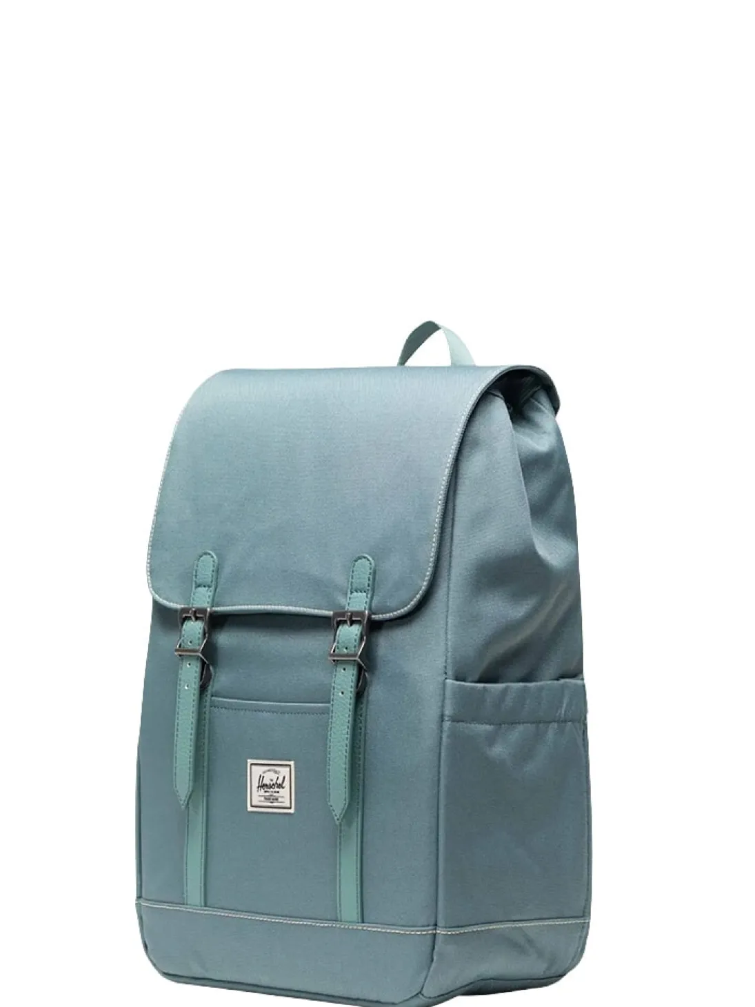 RETREAT Zaino porta PC 14"