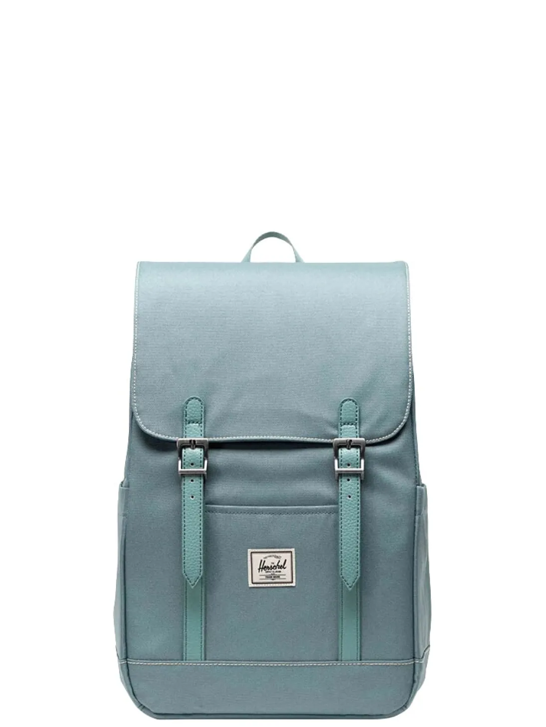 RETREAT Zaino porta PC 14"