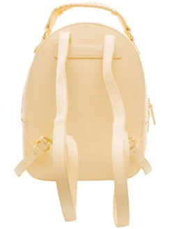 RIBBON Zaino Donna