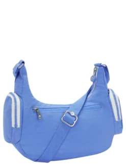 RIKKA S Borsa a tracolla