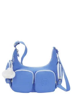 RIKKA S Borsa a tracolla