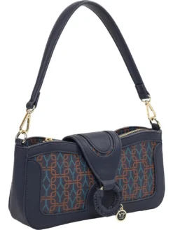 RING Borsa a spalla