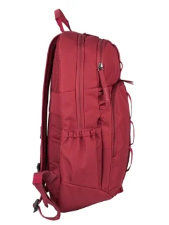 RING Zaino porta pc 15,6"