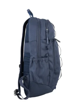 RING Zaino porta pc 15,6"