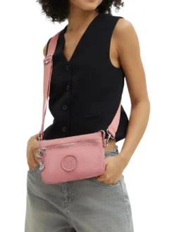 RIRI ZIP Borsetta a tracolla