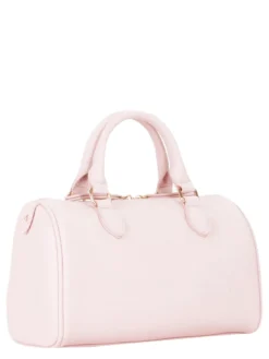 RISED RE Borsa a bauletto con tracolla