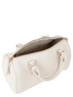 RISED RE Borsa a bauletto con tracolla
