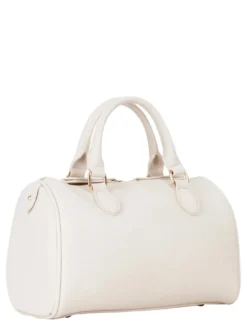 RISED RE Borsa a bauletto con tracolla