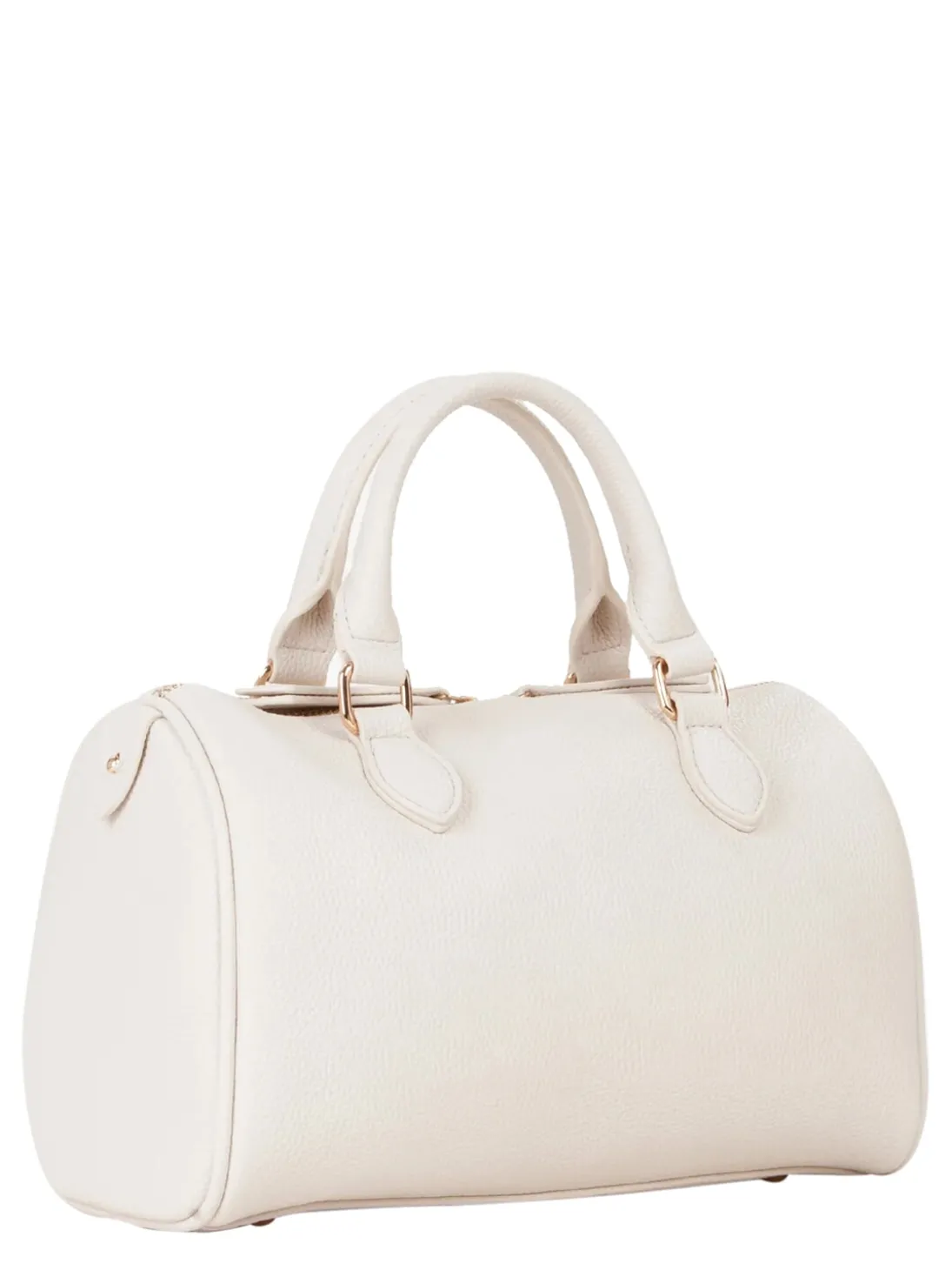 RISED RE Borsa a bauletto con tracolla