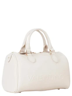 RISED RE Borsa a bauletto con tracolla