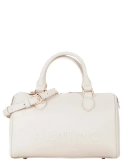 RISED RE Borsa a bauletto con tracolla
