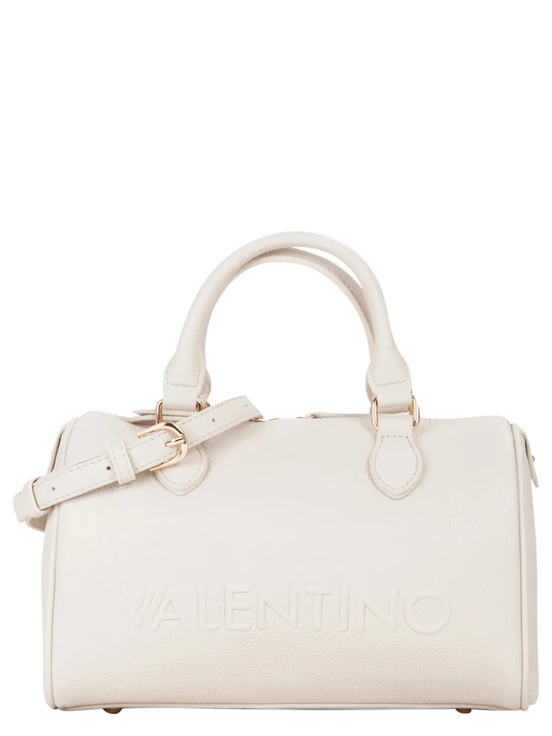 RISED RE Borsa a bauletto con tracolla
