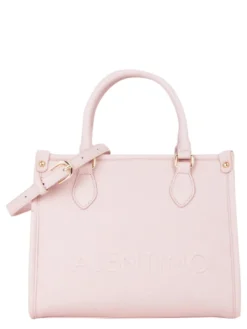RISED RE Borsa shopping a mano, con tracolla