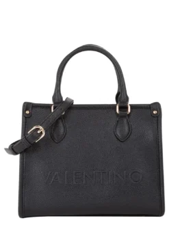 RISED RE Borsa shopping a mano, con tracolla