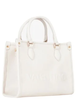 RISED RE Borsa shopping a mano, con tracolla