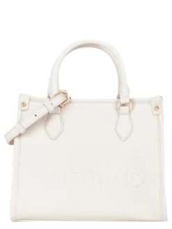 RISED RE Borsa shopping a mano, con tracolla