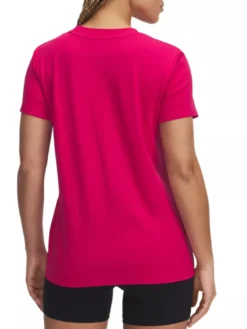RIVAL CORE T-Shirt
