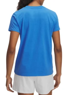 RIVAL CORE T-Shirt