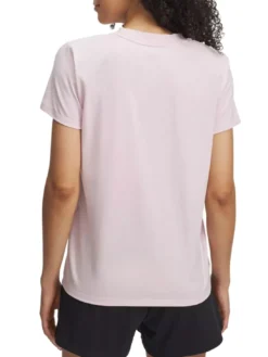 RIVAL CORE T-Shirt