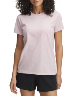 RIVAL CORE T-Shirt