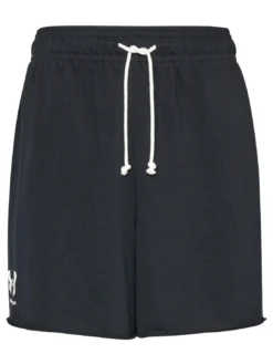 RIVAL TERRY 6IN Pantaloncini da jogging