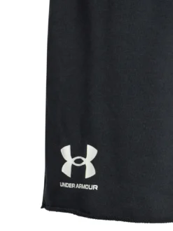 RIVAL TERRY 6IN Pantaloncini da jogging