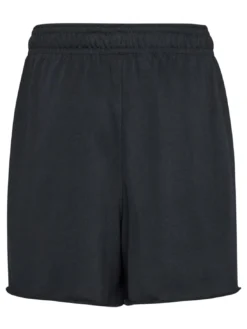 RIVAL TERRY 6IN Pantaloncini da jogging