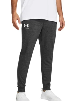RIVAL TERRY Pantaloni da jogging