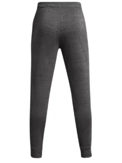 RIVAL TERRY Pantaloni da jogging