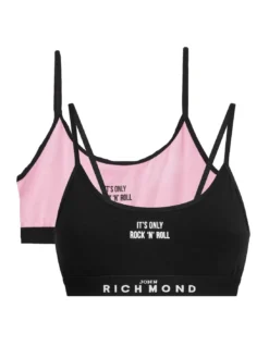RIVIERE 2 reggiseni a fascia