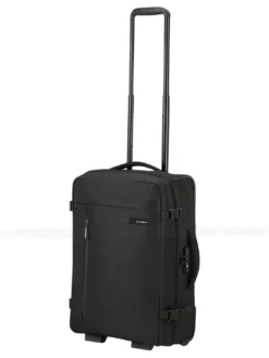 ROADER Borsone con ruote piccolo