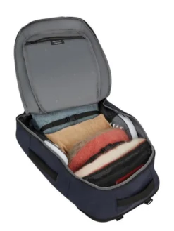 ROADER M Zaino da viaggio 55 l