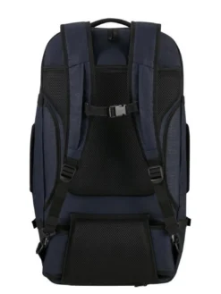 ROADER M Zaino da viaggio 55 l